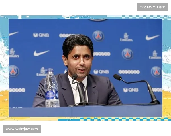 欧足联紧急召开会议审议沙特资本收购纽卡斯尔引发的竞争公平性与市场影响问题