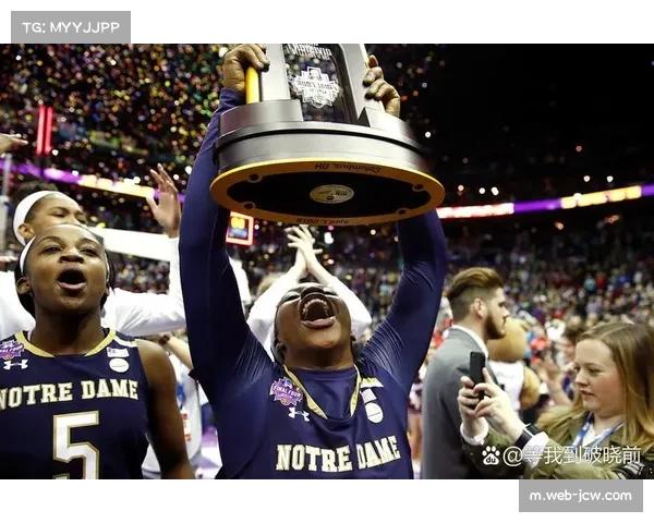 活塞队频繁犯规影响比赛节奏 面临战术调整考验