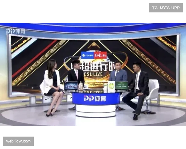 中超联赛商业价值提升 华润饮料成为冠名赞助商