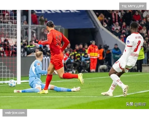 德甲联赛冬季转会窗将至 多支球队计划补强应对赛季下半程