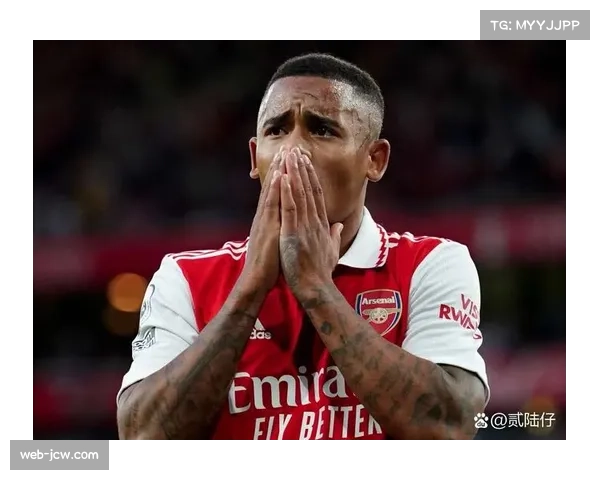 阿森纳高位逼抢战术奏效 前场反抢创造多次得分机会