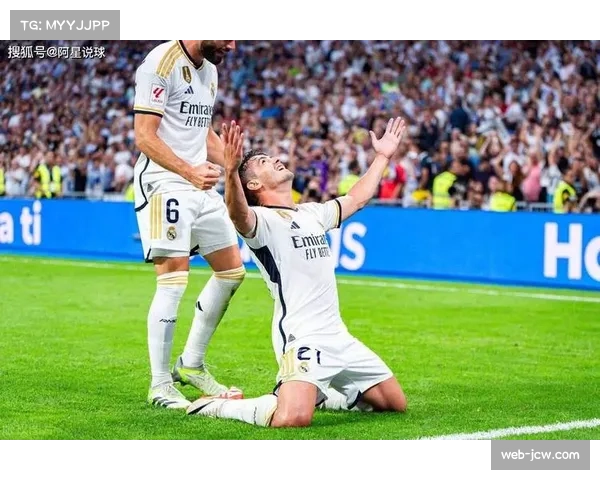 皇马对巴伦西亚近10次联赛7胜2平1负 客场5次造访取得3胜1平1负