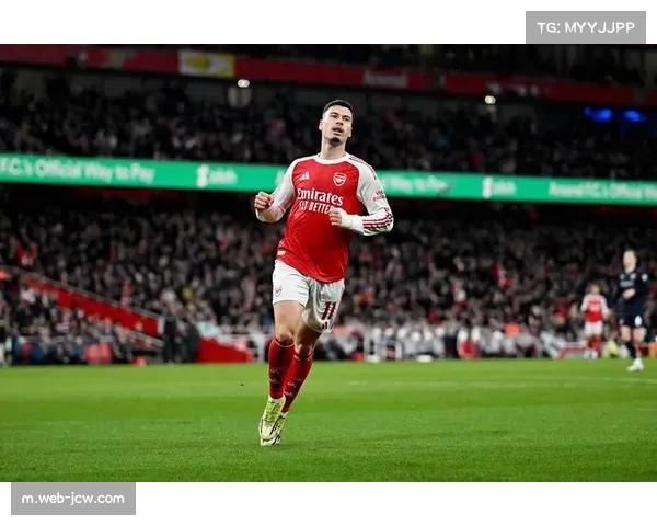 阿森纳商业收入增长21%至2.63亿镑 仅比热刺少1400万镑